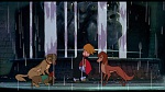 All Dogs Go To Heaven 2 picture