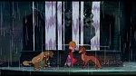All Dogs Go To Heaven 2 picture