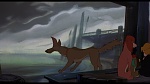 All Dogs Go To Heaven 2 picture