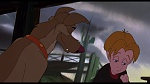 All Dogs Go To Heaven 2 picture