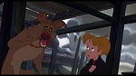 All Dogs Go To Heaven 2 picture