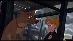 All Dogs Go To Heaven 2 picture
