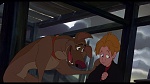 All Dogs Go To Heaven 2 picture