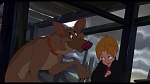 All Dogs Go To Heaven 2 picture