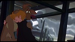 All Dogs Go To Heaven 2 picture
