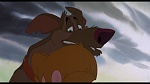 All Dogs Go To Heaven 2 picture