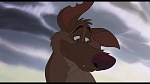 All Dogs Go To Heaven 2 picture