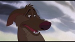All Dogs Go To Heaven 2 picture
