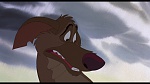 Image All Dogs Go To Heaven 2