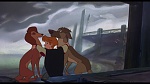 All Dogs Go To Heaven 2 picture