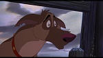 All Dogs Go To Heaven 2 picture