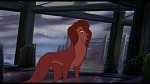 All Dogs Go To Heaven 2 picture