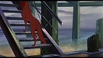 All Dogs Go To Heaven 2 picture
