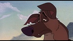 All Dogs Go To Heaven 2 picture