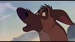 Image All Dogs Go To Heaven 2