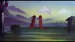 All Dogs Go To Heaven 2 picture