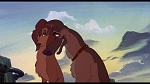 All Dogs Go To Heaven 2 picture