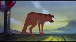 All Dogs Go To Heaven 2 picture