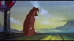 All Dogs Go To Heaven 2 picture