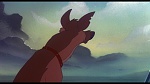 All Dogs Go To Heaven 2 picture