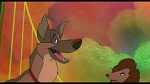 Image All Dogs Go To Heaven 2