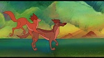 Image All Dogs Go To Heaven 2
