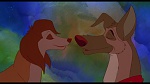 Image All Dogs Go To Heaven 2