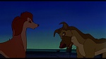 Image All Dogs Go To Heaven 2