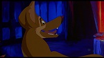All Dogs Go To Heaven 2 picture