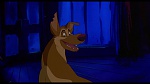 All Dogs Go To Heaven 2 picture