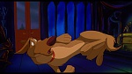 All Dogs Go To Heaven 2 picture