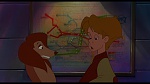 Image All Dogs Go To Heaven 2