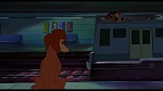 Image All Dogs Go To Heaven 2