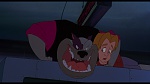 All Dogs Go To Heaven 2 picture