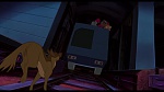 Image All Dogs Go To Heaven 2