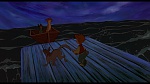 All Dogs Go To Heaven 2 picture