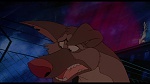 Image All Dogs Go To Heaven 2