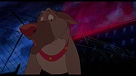 Image All Dogs Go To Heaven 2