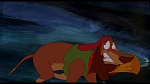 Image All Dogs Go To Heaven 2