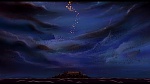 Image All Dogs Go To Heaven 2