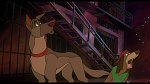 All Dogs Go To Heaven 2 picture
