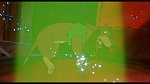 All Dogs Go To Heaven 2 picture