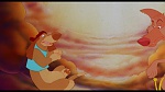 All Dogs Go To Heaven 2 picture
