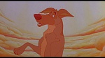 All Dogs Go To Heaven 2 picture