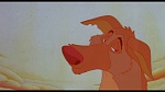 All Dogs Go To Heaven 2 picture