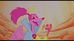 All Dogs Go To Heaven 2 picture