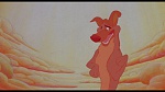 Image All Dogs Go To Heaven 2