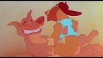 All Dogs Go To Heaven 2 picture