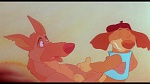 All Dogs Go To Heaven 2 picture