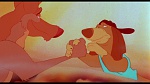 All Dogs Go To Heaven 2 picture